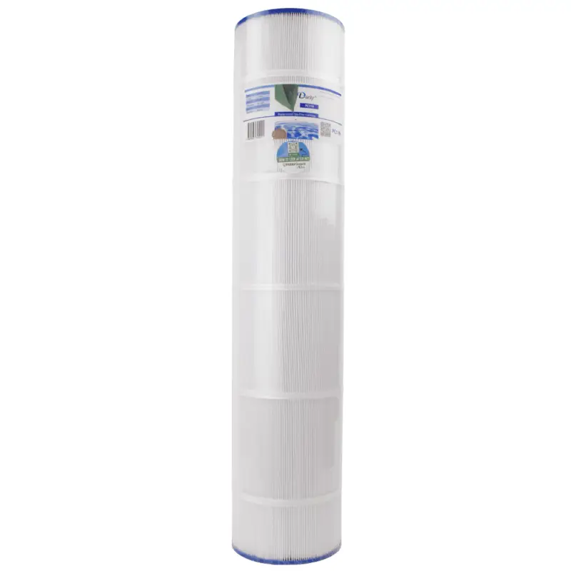Darlly Spa Waterfilter CX1280RE / C-7494 / FC-1227 Nu Kopen