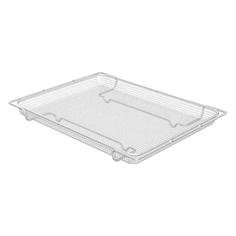 Pelgrim AirFry Bakmand HS3006 / 5-serie / 8-serie Populair