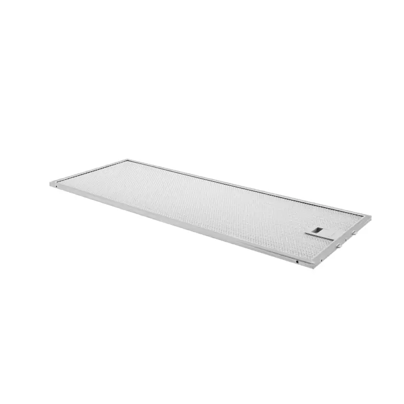 Weekendaanbieding Neff Metaalfilter 482x192mm 11063248