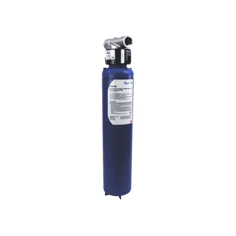 Premium 3M™ Waterfiltersysteem AP902 / 5621101