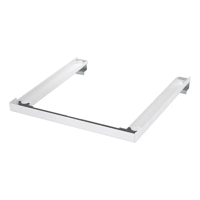 Veilige Betaling Samsung Stapelkit Wit SKK-SSW
