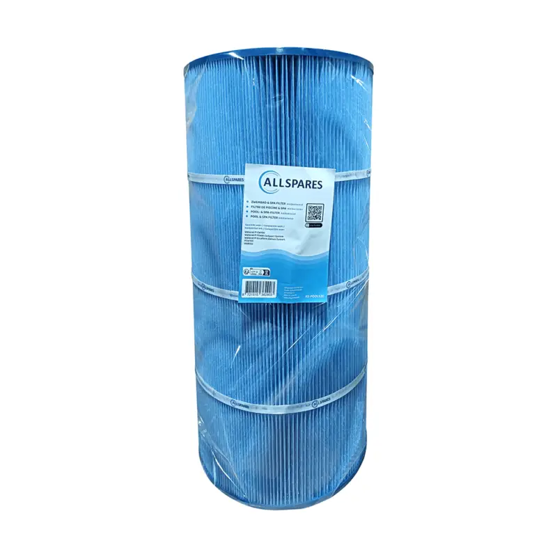 Zwembad Waterfilter geschikt voor Waterair CW100 (antibacterieel) Dagaanbieding