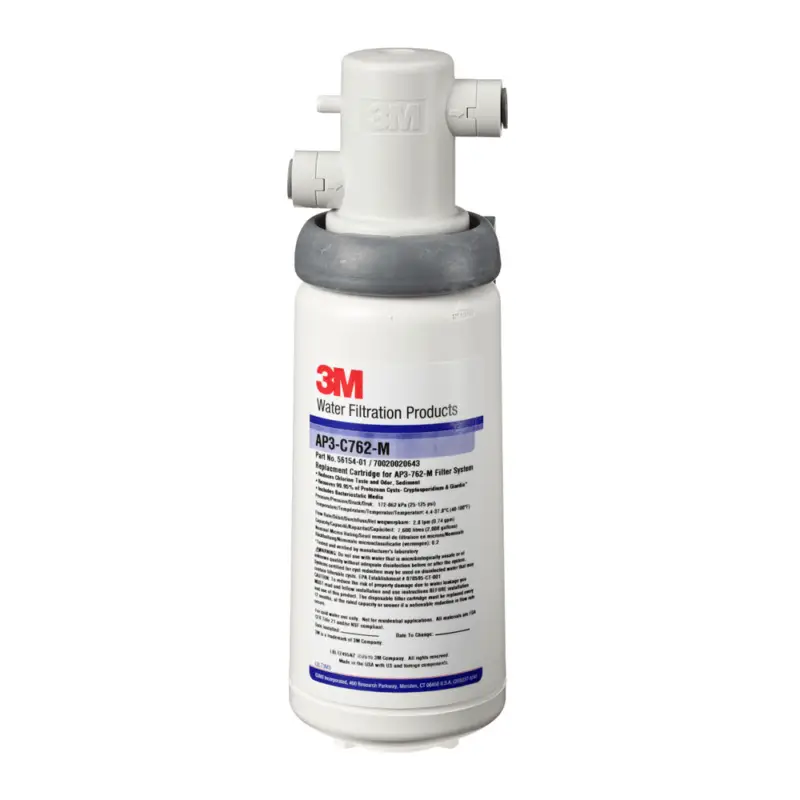 3M™ Waterfilter AP3-C762-M / 47-224536 Aanbieding