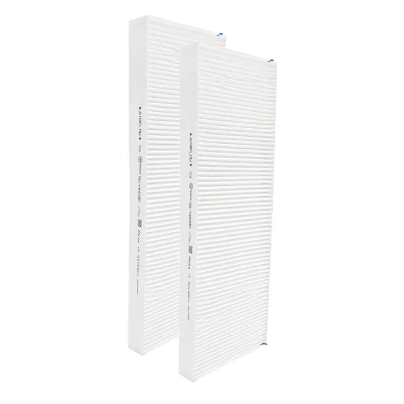 Alleen Vandaag Filter G4 geschikt voor Duco Energy Premium 325 / 400 / 460 / 570 (2st.)