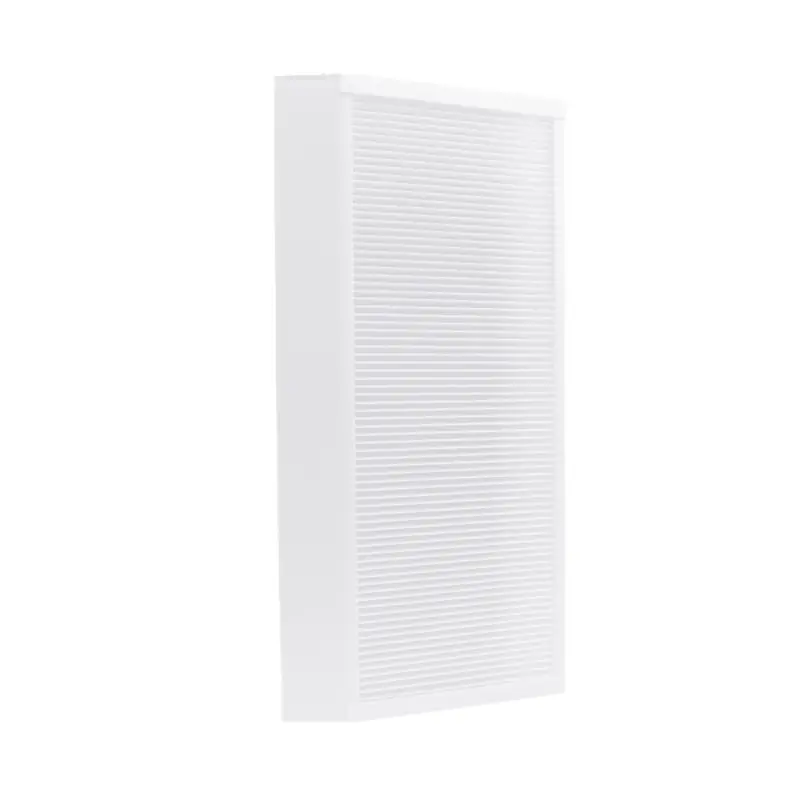 Filter F7 geschikt voor Brink Flair 300 / 400 Bestel Nu