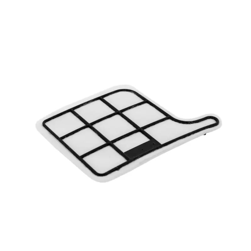 Motorbeschermingsfilter Stofzuiger geschikt voor Kobold VK135 / VK136 Shop Nu