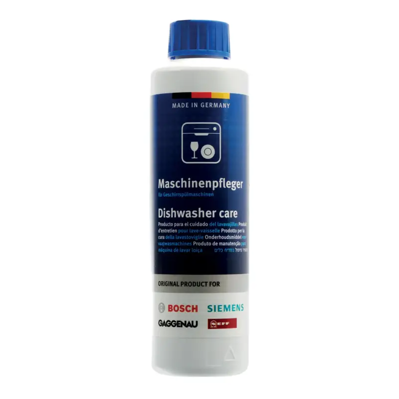 Actieprijs Bosch/Siemens Onderhoudsmiddel 311565 / 311993