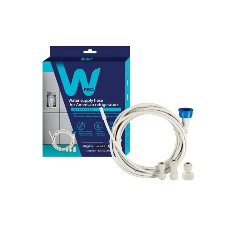 WPRO Universele Kit UKT002 Flitsaanbieding