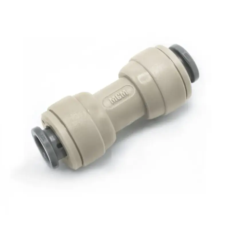 Finale Uitverkoop LG Universele Slangkoppeling 6,35mm 4932JA3002B