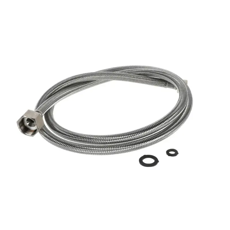 Voordeelprijs BRITA Slang 1,5m (DN8 3/4'' - 3/8'') 1007706