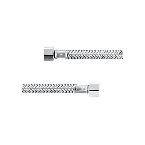 BRITA Slang 1,5m (DN8 3/8'' - 3/8'') 1007714 Actieprijs