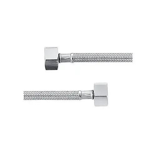 BRITA Slang 1,5m (DN8 3/4'' - 3/4'') 1007716 Koopje