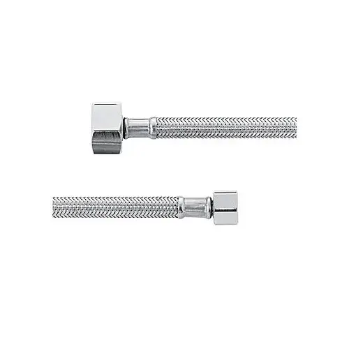 BRITA Slang 2,0m (DN8 3/4'' - 3/8'') 1007720 Superprijs