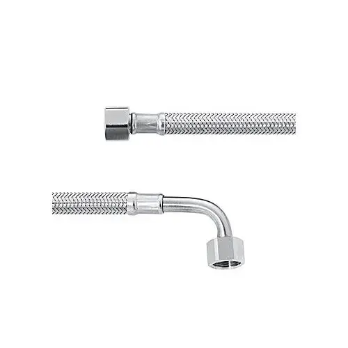 Hoge Kwaliteit BRITA Slang 1,5m (DN8 3/8'' - 3/8'') 1007722