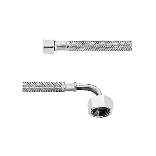 Must-Have BRITA Slang 1,5m (DN8 3/8'' - 3/4'') 1007724