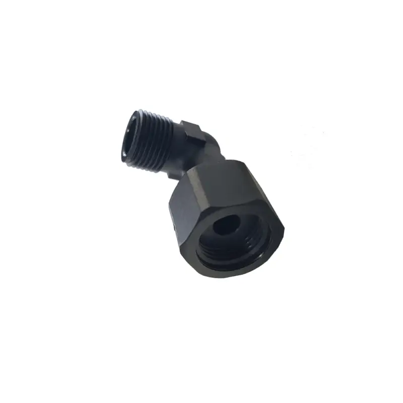 BRITA Aansluitboog 1007740 Nieuw