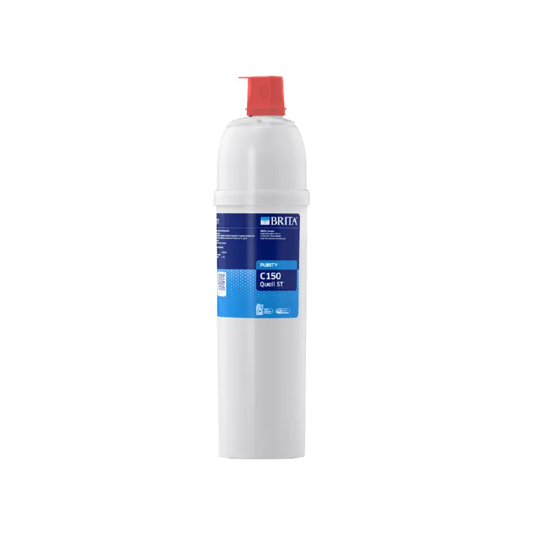 BRITA PURITY C150 Quell ST Filterpatroon Nieuw