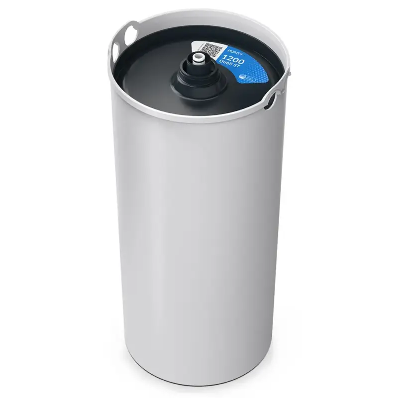 Aanbieding BRITA PURITY 1200 Quell ST Wisselfilter