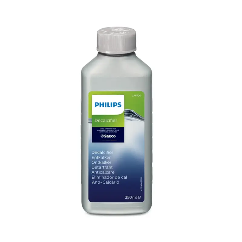Hoge Kwaliteit Philips / Saeco Ontkalker CA6700/ CA6706 / CA6707 (250ml)