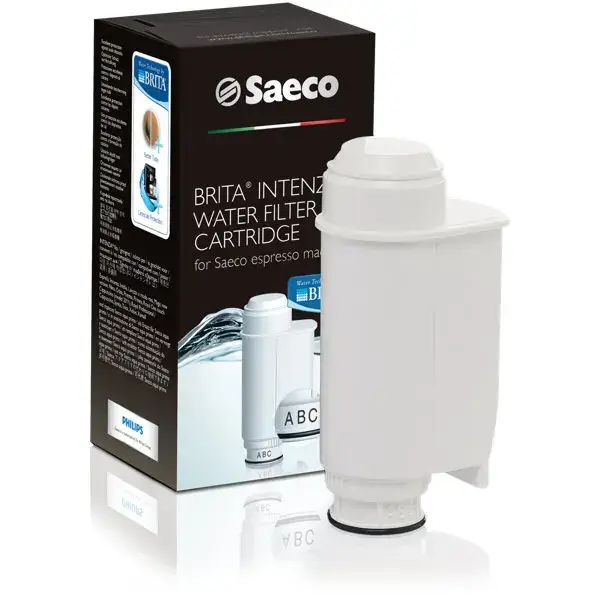 Philips / Saeco BRITA INTENZA+ Waterfilter CA6702 Seizoensaanbieding