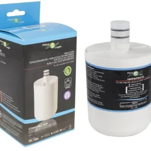 LG Waterfilter LT500P / 5231JA2002A van Filter Logic Lage Prijs