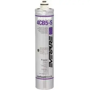Gratis Retour Everpure 4CB5-S Waterfilter EV9617-26