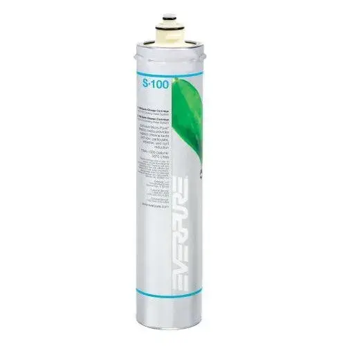 Beste Prijs Everpure Vervangingsfilter S-100