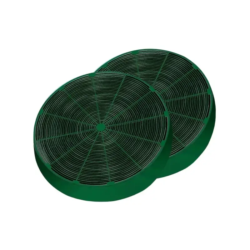 Franke Longlife Koolstoffilter 1120174994 (2St.) Koopje