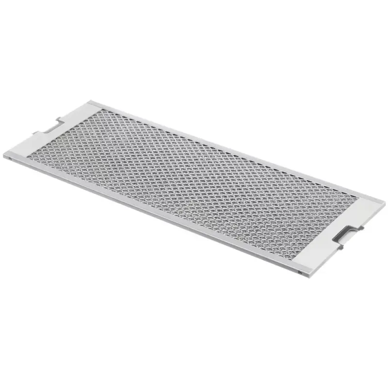 Express Levering Bosch Metaalfilter 205x530mm 118555 / 00118555