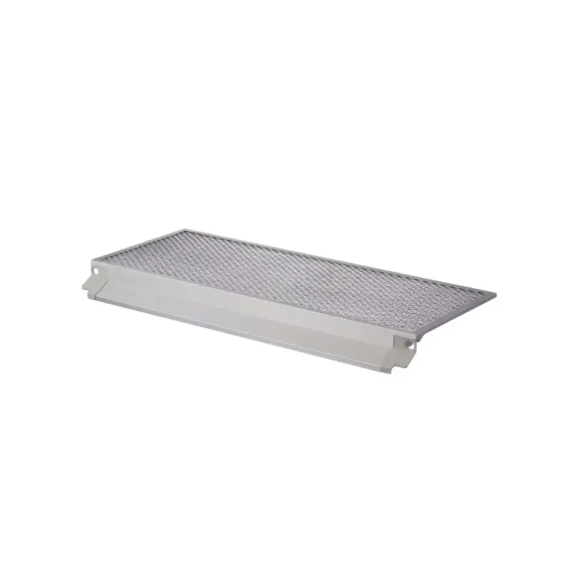 Bosch Metaalfilter 540x210mm 285347 / 00285347 (voor) Exclusieve Aanbieding
