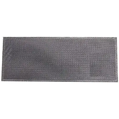 Op = Op Siemens Metaalfilter 370x146mm 288500 / 00288500