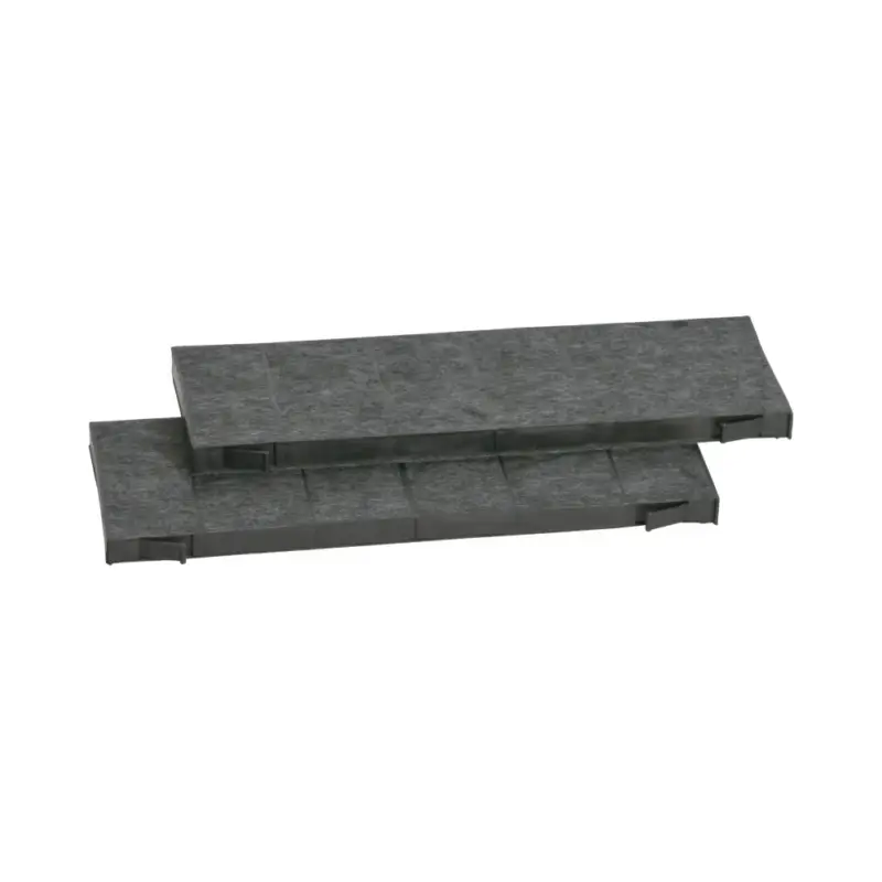 Express Levering Gaggenau Koolstoffilter 00291108 / KF250090 (2St.)