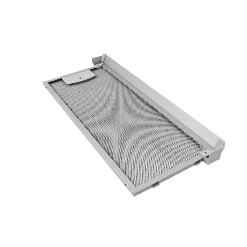 Bosch Metaalfilter 420x175mm 352812 / 00352812 (voor) Exclusieve Aanbieding