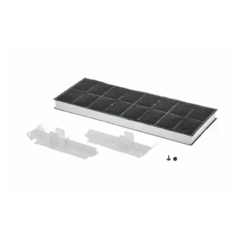 Beste Prijs Neff Koolstoffilter 352953 / Z5143X0