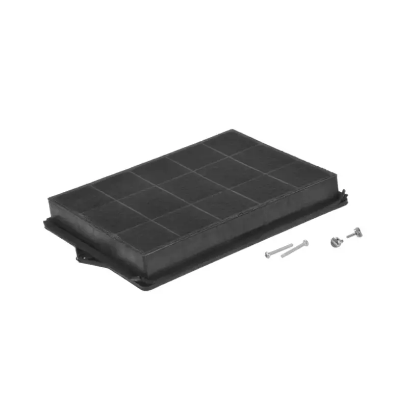 Siemens Koolstoffilter 354434 / LZ51700 Actieprijs
