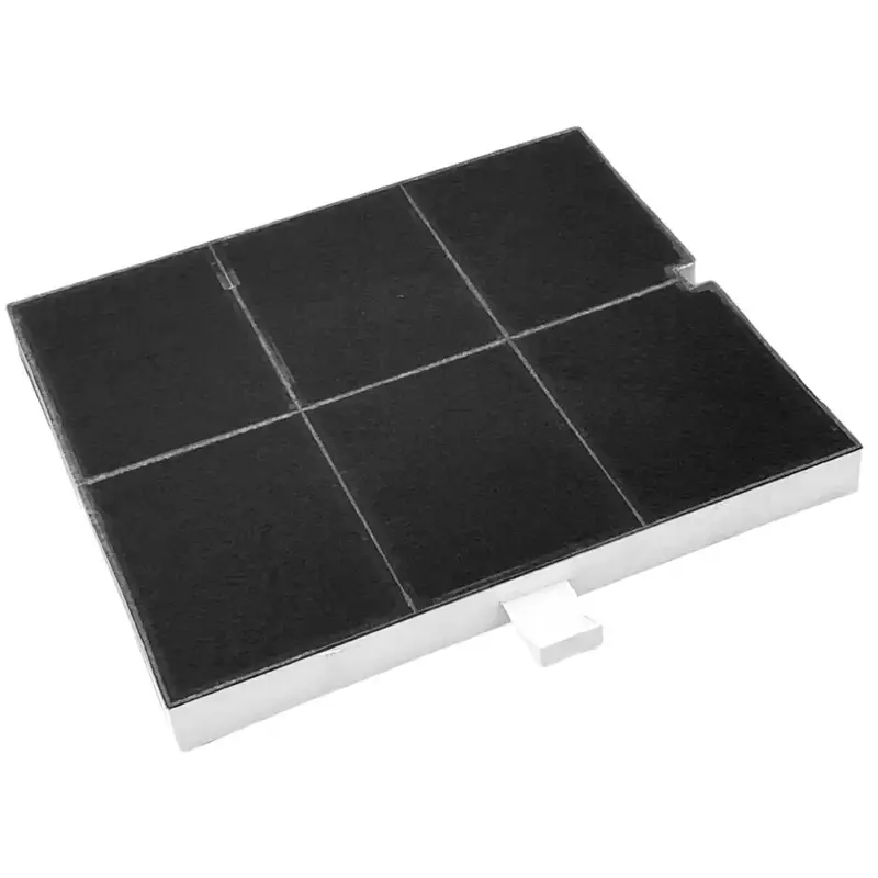 Neff Koolstoffilter 361047 / Z5123X5 Koop Online