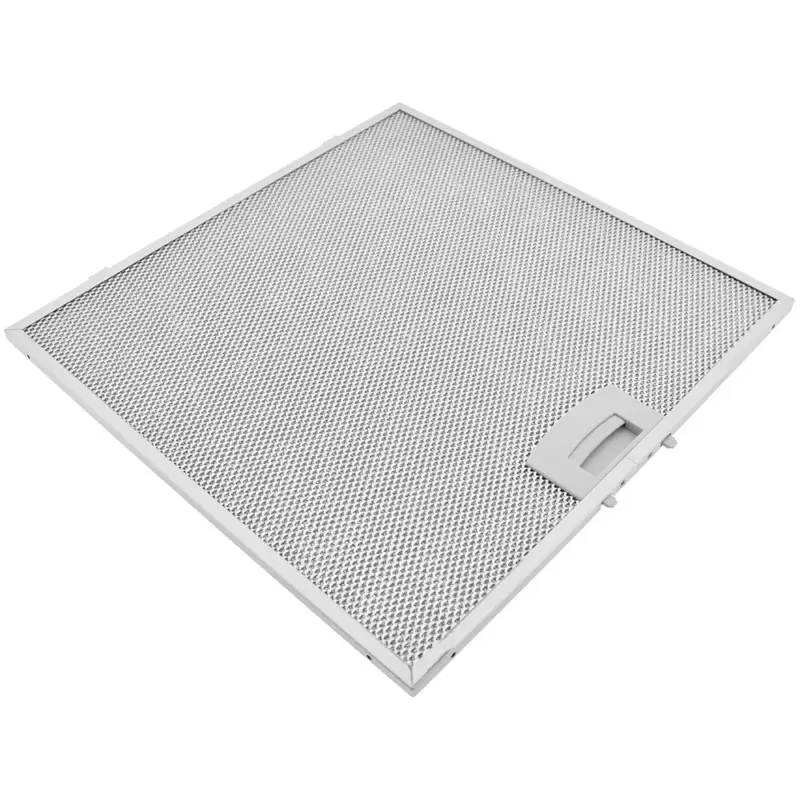 Express Levering Siemens Metaalfilter 320x330mm 362381 / 00362381