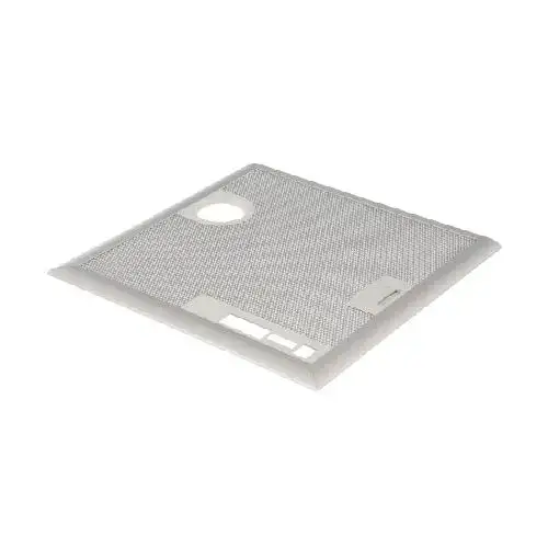 Hoge Kwaliteit Neff Metaalfilter 380x365x5mm 365478 / 00365478