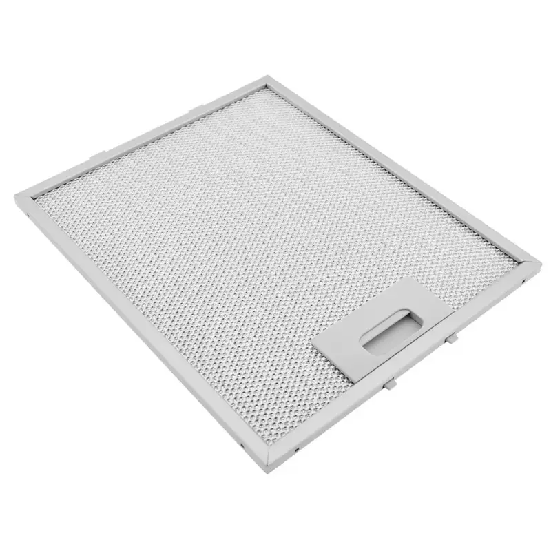 AEG Metaalfilter 276x231mm 4055101671 Finale Uitverkoop