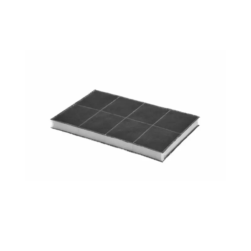 Direct Beschikbaar Bosch Koolstoffilter 460008 / DHZ2340