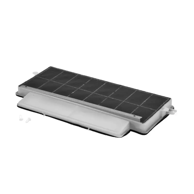 Premium Bosch Koolstoffilter 460028 / DIZ14AF