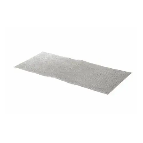 Gecertificeerd Neff Metaalfilter 645x295mm 460118 / 00460118