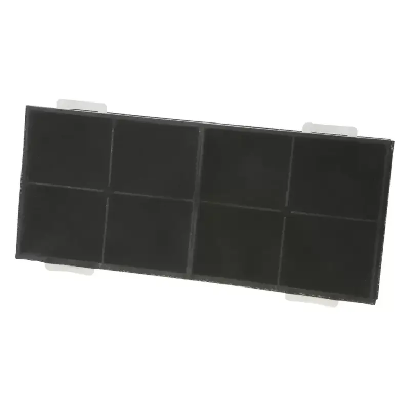 Balay Koolstoffilter 460120 / 00460120 Superprijs