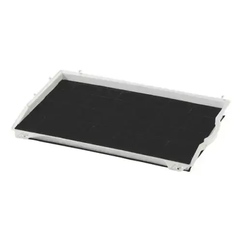 Constructa Koolstoffilter 460736 / 00460736 Bestseller