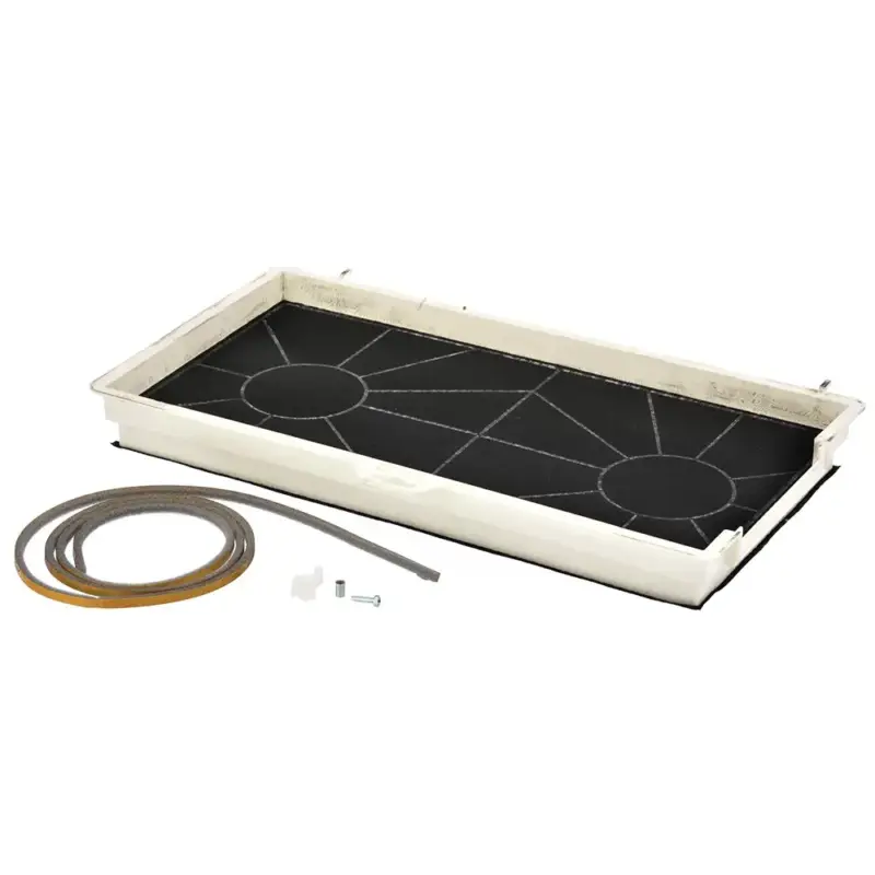 Uitverkoop Gaggenau Koolstoffilter 461422 / 00461422