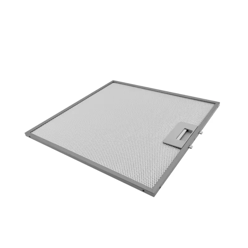 Shop Nu Bauknecht Metaalfilter 320x320x10mm 481248058144