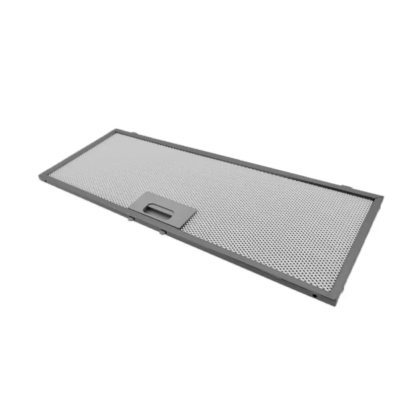 Shop Nu Bauknecht Metaalfilter 459x178mm 481248058314