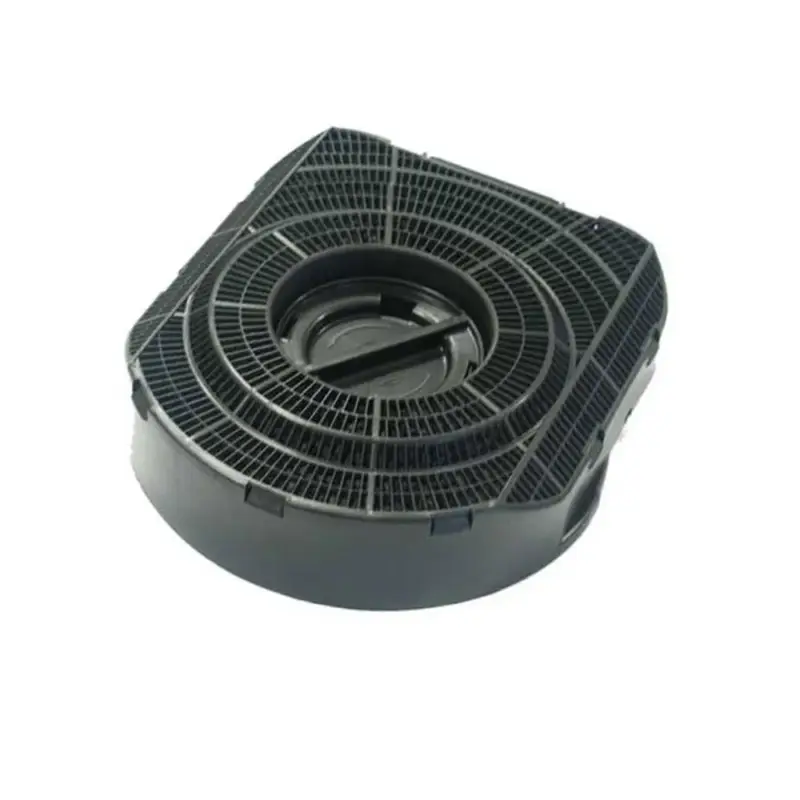 Hete Deal Bosch Koolstoffilter 488747 / DHZ5215