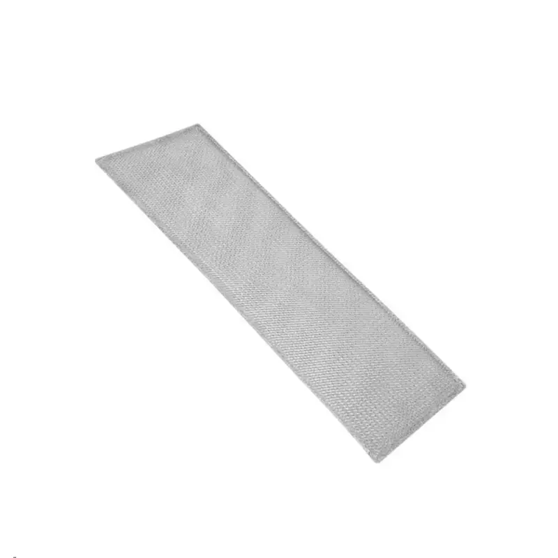 Electrolux Metaalfilter 430x147mm 50230537008 Veilige Betaling