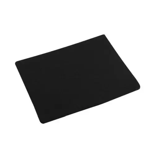 Bestel Nu Novy Monoblock Koolstoffilter 506-8020